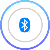 Bluetooth Interoperability Testing