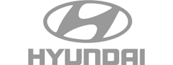Nextgen Technology Client Hyundai